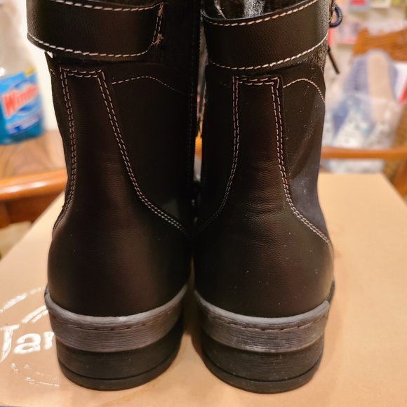 SOLD - Picture 3 of 15